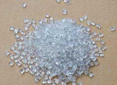 吸塑包装生产片材