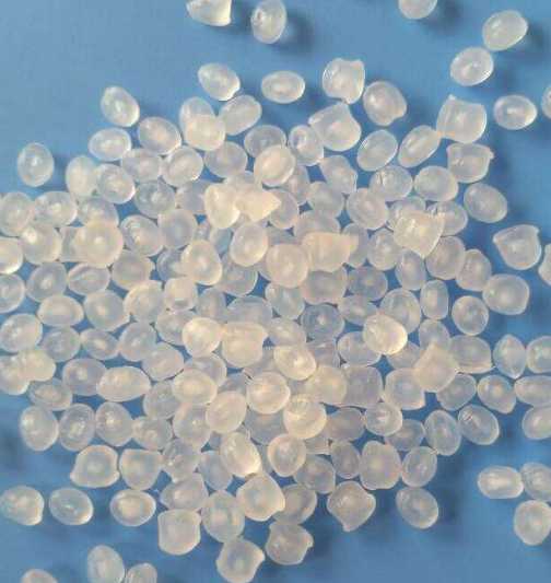 耐热性食品吸塑包装材质