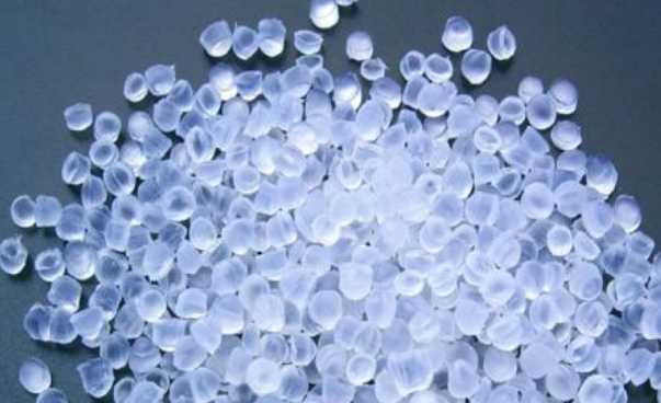 吸塑包装生产材料