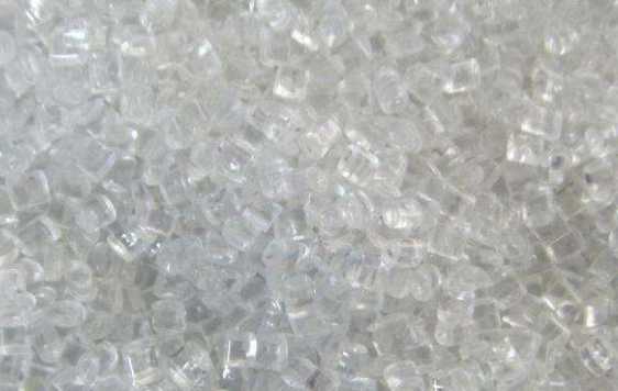 新的吸塑包装生产材料