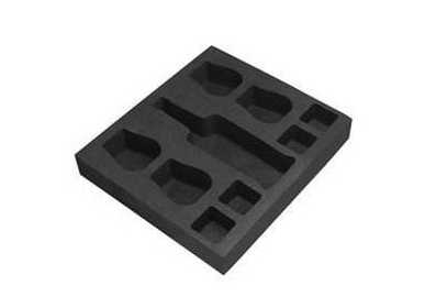 酒类行业吸塑托盘