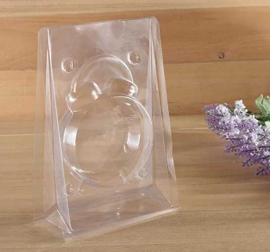 吸塑包装外壳样品图