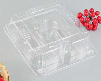 程峰吸塑包装盒图