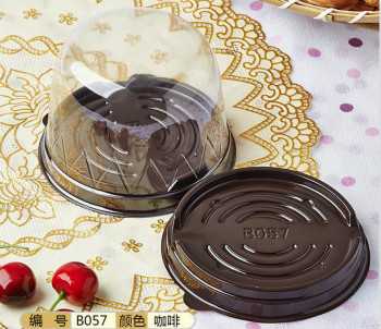 程峰吸塑包装定制