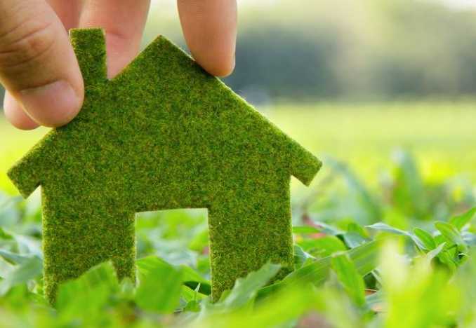 吸塑包装绿色环保理念