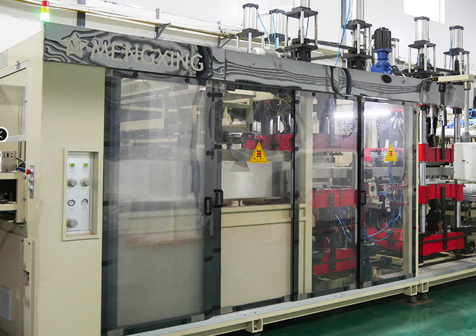 吸塑包装价格影响因素